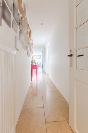 Medium property photo - Noorderakerweg 14, 1069 LW Amsterdam